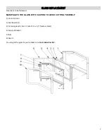 Preview for 7 page of Nordica DIAMOUND INSERT User Manual