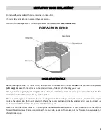 Preview for 8 page of Nordica DIAMOUND INSERT User Manual