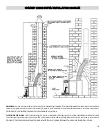 Предварительный просмотр 14 страницы Nordica DIAMOUND INSERT User Manual