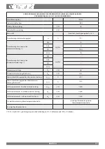 Preview for 47 page of Nordica EN 12815 User Manual