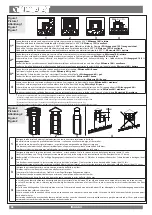 Preview for 98 page of Nordica EN 12815 User Manual