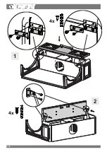 Preview for 105 page of Nordica EN 12815 User Manual