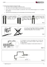 Preview for 9 page of Nordica GIADA Instructions For Installation, Use And Maintenance Manual