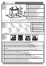 Preview for 18 page of Nordica INSERTO 100 Crystal User Manual