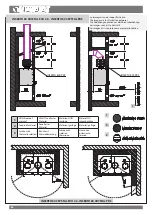 Preview for 27 page of Nordica INSERTO 100 Crystal User Manual