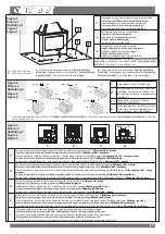 Preview for 89 page of Nordica INSERTO 100 WIDE User Manual