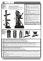 Preview for 90 page of Nordica INSERTO 100 WIDE User Manual