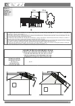 Preview for 91 page of Nordica INSERTO 100 WIDE User Manual