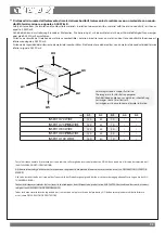 Preview for 93 page of Nordica INSERTO 100 WIDE User Manual