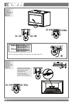 Preview for 94 page of Nordica INSERTO 100 WIDE User Manual