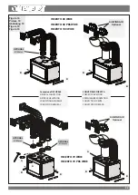 Preview for 95 page of Nordica INSERTO 100 WIDE User Manual