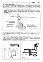 Preview for 45 page of Nordica INSERTO 60 Instructions For Installation, Use And Maintenance Manual