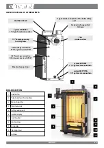 Preview for 17 page of Nordica LNK15 EVO User Manual