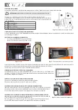 Preview for 123 page of Nordica LNK15 User Manual