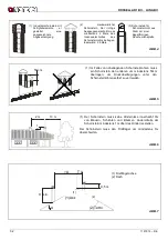 Preview for 32 page of Nordica LUNA BII Instructions For Installation, Use And Maintenance Manual