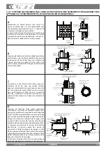 Предварительный просмотр 59 страницы Nordica MILLY UL-C Installation And Operating Instructions Manual