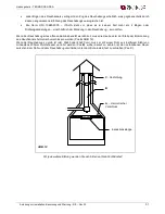 Preview for 51 page of Nordica TERMOROSA DSA Installation, User And Maintenance Instructions