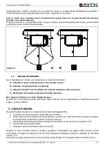 Предварительный просмотр 11 страницы Nordica TERMOSOVRANA Installation, User And Maintenance Instructions