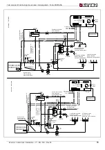 Предварительный просмотр 55 страницы Nordica TERMOSOVRANA Installation, User And Maintenance Instructions