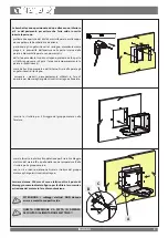 Предварительный просмотр 9 страницы Nordica WIND AIR Instruction Manual