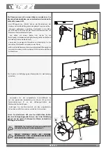 Предварительный просмотр 41 страницы Nordica WIND AIR Instruction Manual