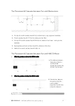 Preview for 10 page of NORDICCO AIR MINI Installation Manual