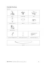 Preview for 11 page of NORDICCO AIR MINI Installation Manual