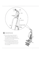 Preview for 9 page of Nordicflex UltraLift Assembly Manual