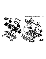 Preview for 19 page of NordicTrack 1600 Treadmill User Manual