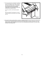 Preview for 11 page of NordicTrack 17.0 Treadmill (Dutch) Gebruiksaanwijzing