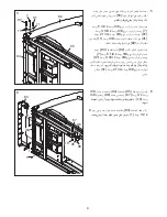 Предварительный просмотр 9 страницы NordicTrack 2.N (Arabic) Manual