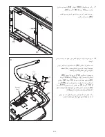 Предварительный просмотр 10 страницы NordicTrack 2.N (Arabic) Manual