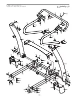 Предварительный просмотр 34 страницы NordicTrack 2.N (Arabic) Manual