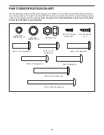 Предварительный просмотр 6 страницы NordicTrack 2150 Treadmill User Manual