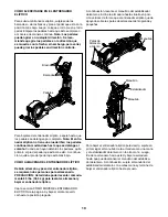 Preview for 10 page of NordicTrack 23957 (Spanish) Manual Del Usuario