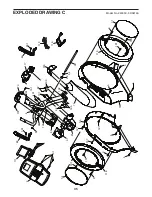 Предварительный просмотр 35 страницы NordicTrack 24035C.0 User Manual