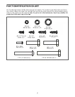 Preview for 7 page of NordicTrack 24887C.0 User Manual