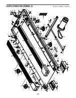 Preview for 36 page of NordicTrack 24887C.0 User Manual