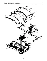 Preview for 37 page of NordicTrack 24887C.0 User Manual