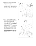 Preview for 8 page of NordicTrack 24917.0 User Manual