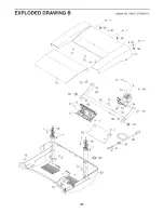 Предварительный просмотр 37 страницы NordicTrack 24917.0 User Manual