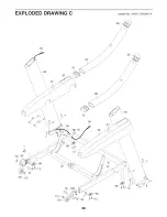 Предварительный просмотр 38 страницы NordicTrack 24917.0 User Manual