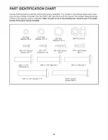 Preview for 6 page of NordicTrack 24959.0 User Manual