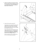 Preview for 9 page of NordicTrack 24959.0 User Manual