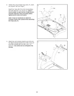 Preview for 11 page of NordicTrack 24959.0 User Manual