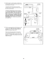 Preview for 13 page of NordicTrack 24959.0 User Manual