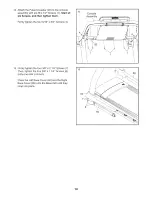 Preview for 14 page of NordicTrack 24959.0 User Manual