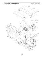 Preview for 33 page of NordicTrack 24959.0 User Manual