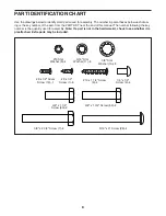 Preview for 8 page of NordicTrack 25021.1 User Manual