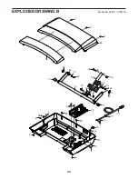 Preview for 33 page of NordicTrack 25021.1 User Manual